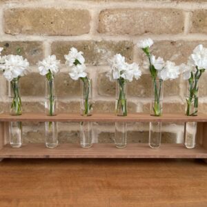 Stem Holder Centrepiece