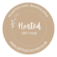 HORTED GIFTHUB