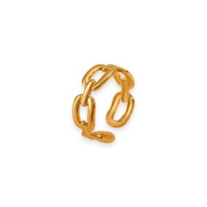 Chain Ring