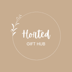 E-Gift Card